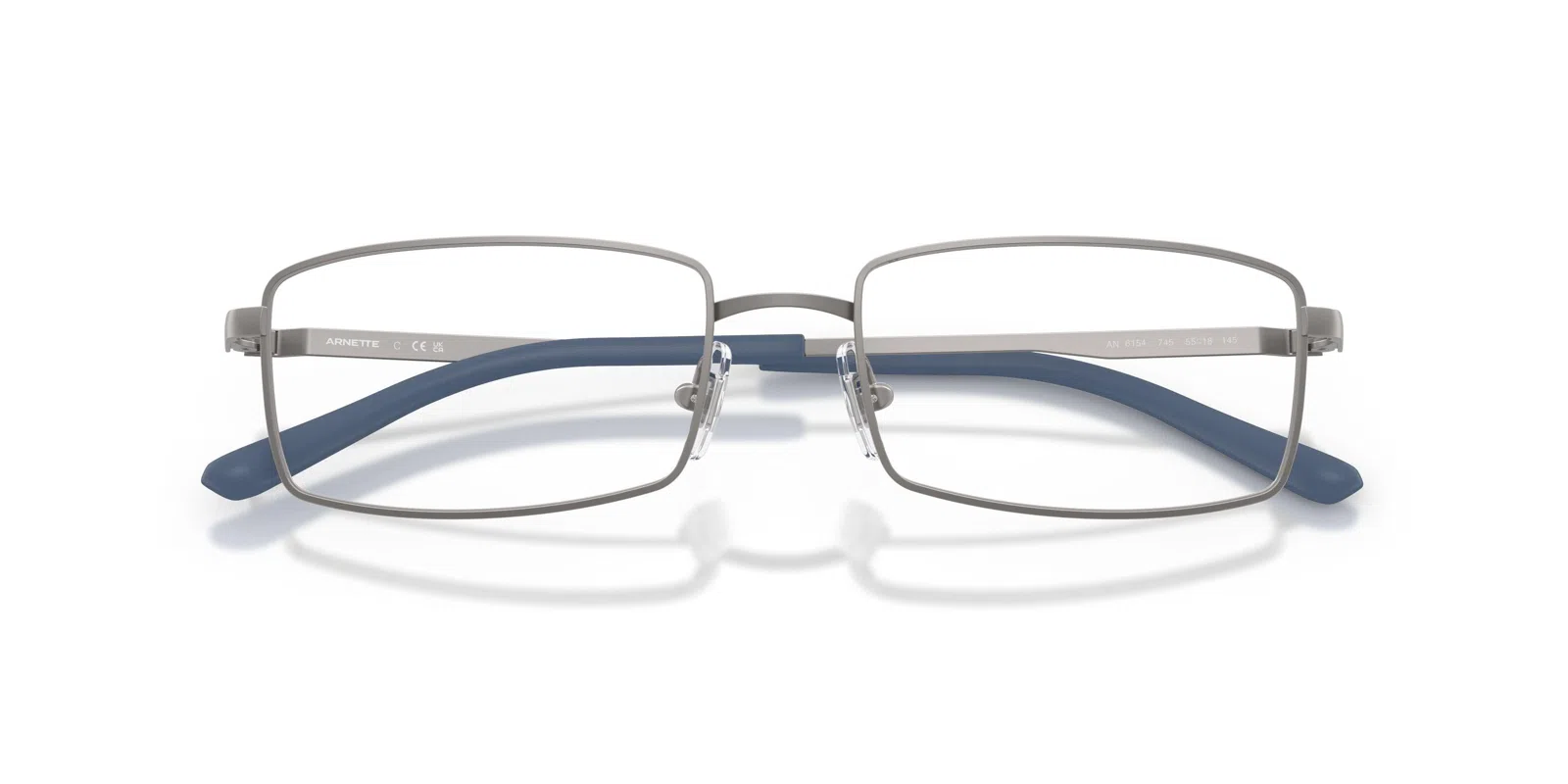 Arnette 6154 Eyeglasses - view 9